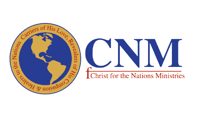 Christ for the Nations Ministries